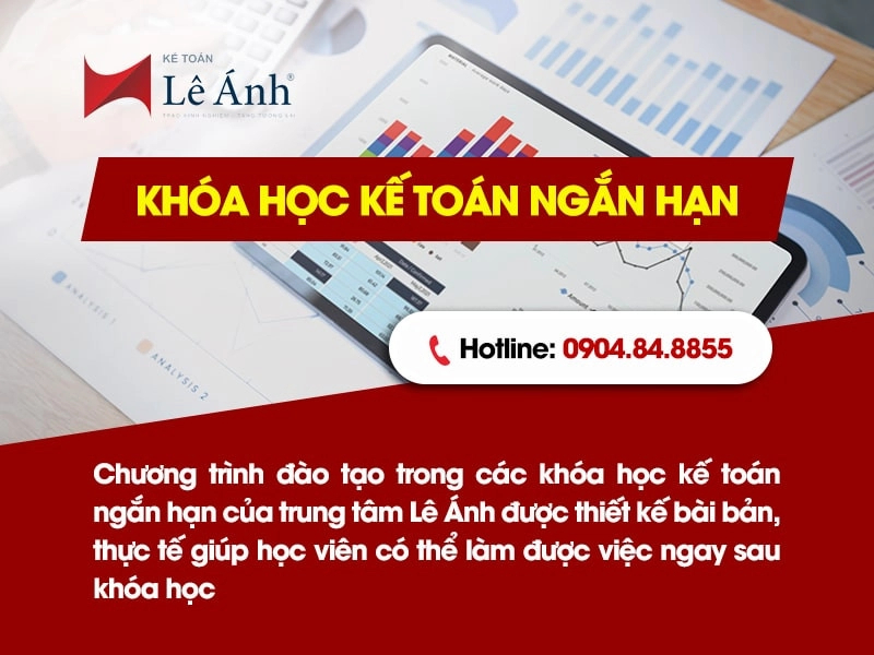 Khóa học Bán Lốp Xe Cơ Bản